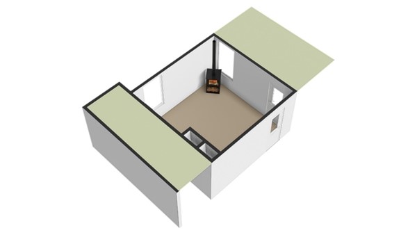 Floorplans